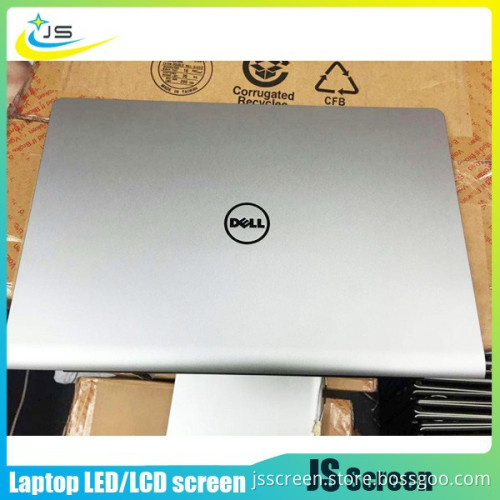 N116BGE-EA2 laptop screen assembly for Dell Inspiron 11 3138